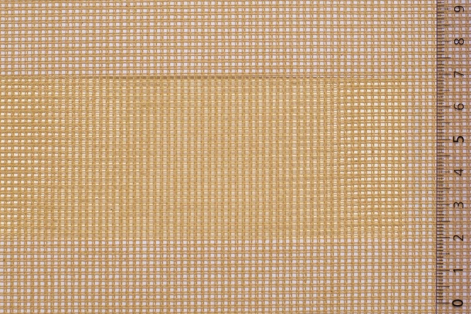 01CANSOF48KHAxxxCOT[CANVAS 48 SOFT](KHAKI)F